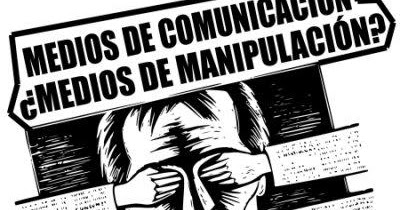 medios de comunicación social masaje fantasía medios de comunicación social masaje fantasía